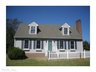 Foreclosed Home - 5504 DOGWOOD FOREST DR, 23061