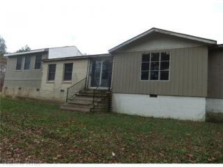 Foreclosed Home - 5323 CLAY BANK RD, 23061