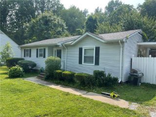 Foreclosed Home - 7732 KELLY AVE, 23061
