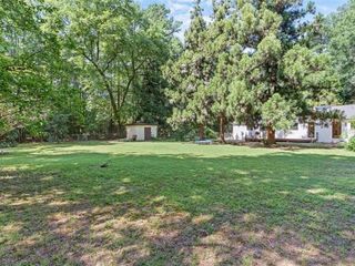 Foreclosed Home - 8697 FARYS MILL RD, 23061