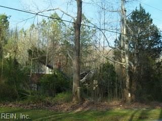Foreclosed Home - 6777 WARE NECK RD, 23061