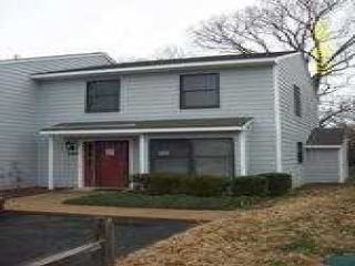 Foreclosed Home - 7867 SUNSET DR, 23072