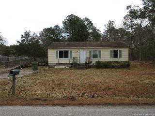 Foreclosed Home - 4251 PINEY SWAMP RD, 23072