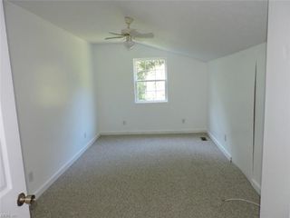 Foreclosed Home - 9089 GUINEA RD, 23072