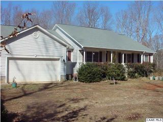 Foreclosed Home - 1837 PERKINS RD, 23084