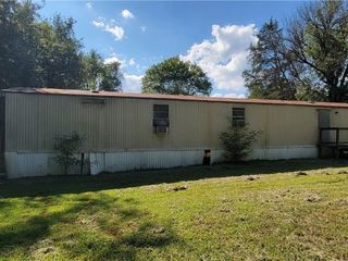 Foreclosed Home - 143 SANDY LN, 23086