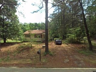 Foreclosed Home - 8834 DIASCUND RD, 23089