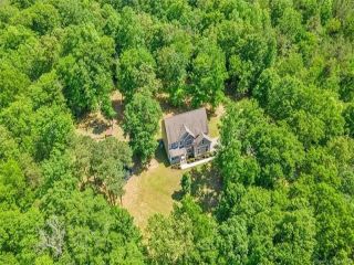 Foreclosed Home - 13195 COOKS MILL RD, 23089