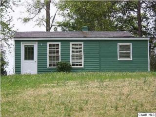 Foreclosed Home - 287 FAIRVIEW RD, 23093
