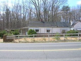 Foreclosed Home - List 100548323