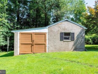 Foreclosed Home - 1285 MT AIRY RD UNIT ROD, 23093