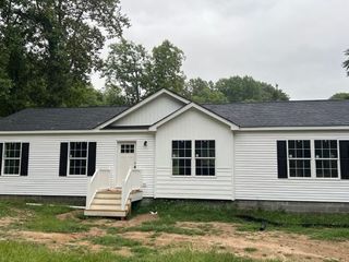 Foreclosed Home - 64 PINE RD, 23093