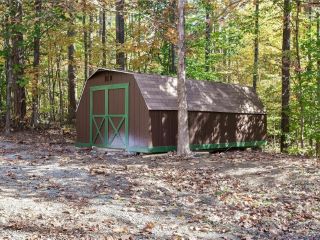 Foreclosed Home - 2576 LOG CABIN RD, 23102