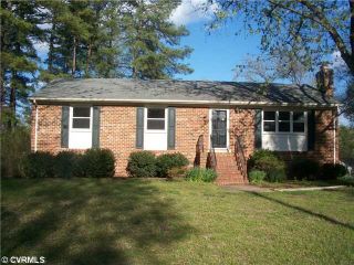 Foreclosed Home - List 100064549