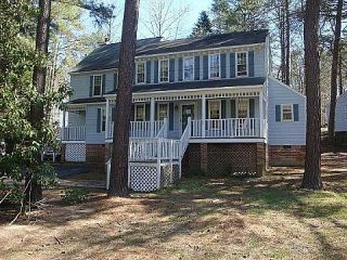 Foreclosed Home - List 100021346