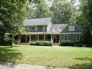 Foreclosed Home - 13901 RIVERBIRCH TRACE RD, 23112