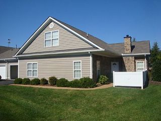 Foreclosed Home - List 100171319
