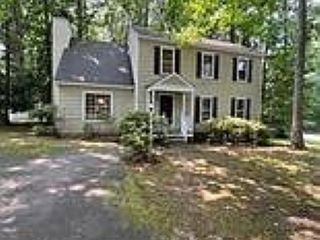 Foreclosed Home - List 100922876