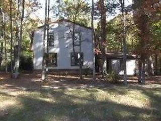 Foreclosed Home - 533 THYNNE RD, 23114