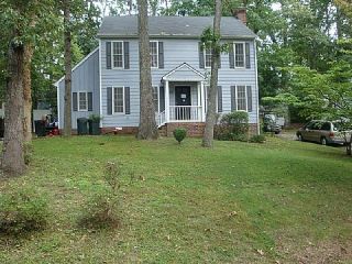 Foreclosed Home - List 100216628