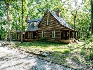 Foreclosed Home - 1131 COALFIELD RD, 23114