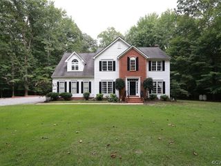 Foreclosed Home - 10254 ANSLEY HOLLOW CT, 23116