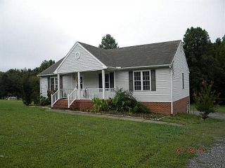 Foreclosed Home - List 100150794