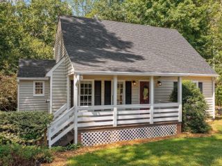 Foreclosed Home - 2256 CARTERSVILLE RD, 23117