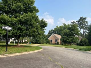Foreclosed Home - 16809 JAYDEE CT, 23120