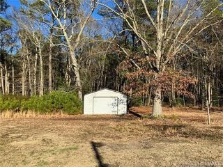Foreclosed Home - 3066 BETHEL BEACH RD, 23130