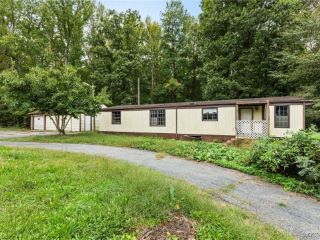 Foreclosed Home - 2891 ROCKY OAK RD, 23139
