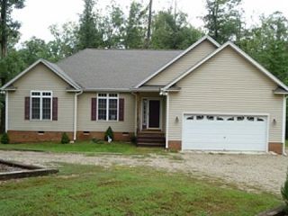 Foreclosed Home - List 100150796