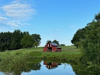 Foreclosed Home - List 100730352