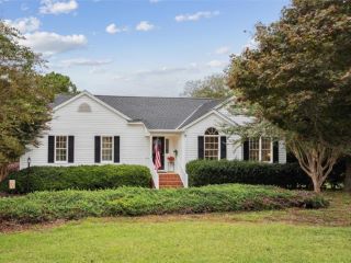 Foreclosed Home - 557 MOLLYS WAY, 23149