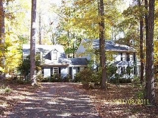 Foreclosed Home - List 100199419
