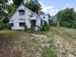 Foreclosed Home - 6049 CANTERBURY RD, 23177