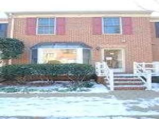 Foreclosed Home - List 100064497