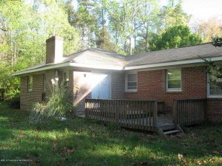 Foreclosed Home - List 100292202