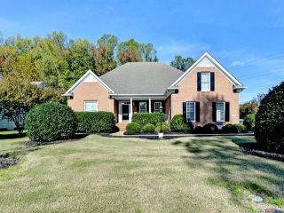 Foreclosed Home - 351 IRONWOOD DR, 23185
