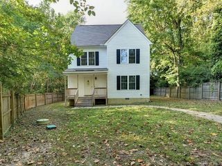 Foreclosed Home - List 100380878