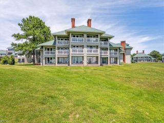 Foreclosed Home - List 100505339