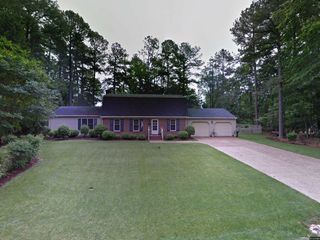 Foreclosed Home - List 100507409