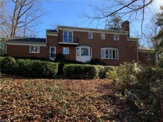 Foreclosed Home - 263 KINGS CT, 23185