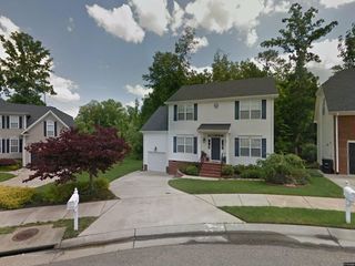 Foreclosed Home - List 100708191