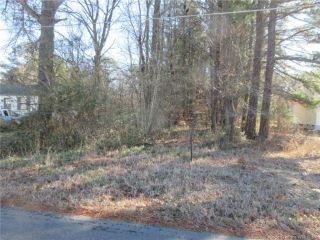 Foreclosed Home - 464 QUEENS CREEK RD LOT 7, 23185