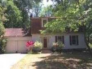 Foreclosed Home - List 100064406