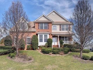 Foreclosed Home - 3932 POWHATAN PKWY, 23188