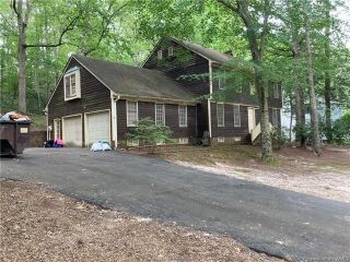 Foreclosed Home - List 100501835