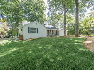 Foreclosed Home - 4901 BURNLEY DR, 23188
