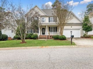 Foreclosed Home - List 100543821